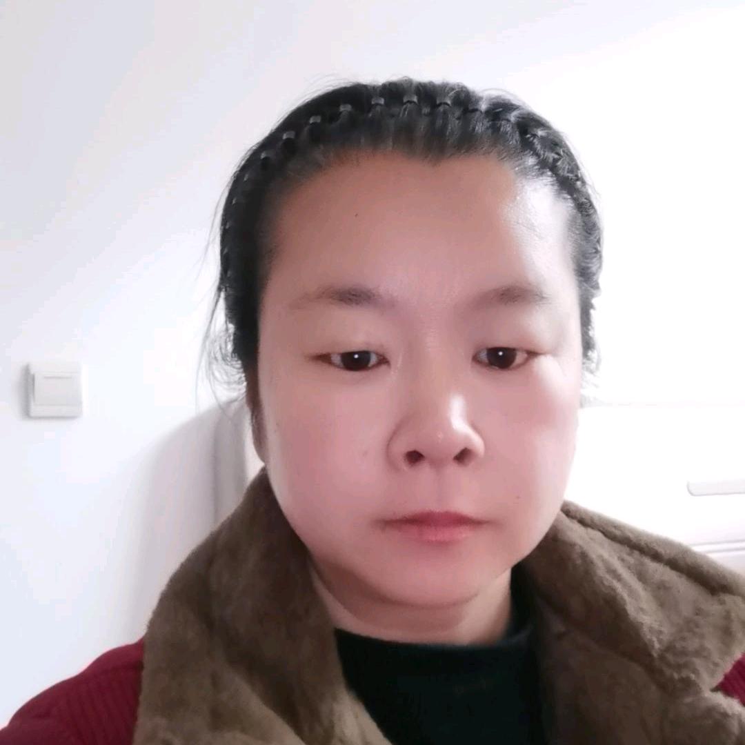 珍惜余生的每一天