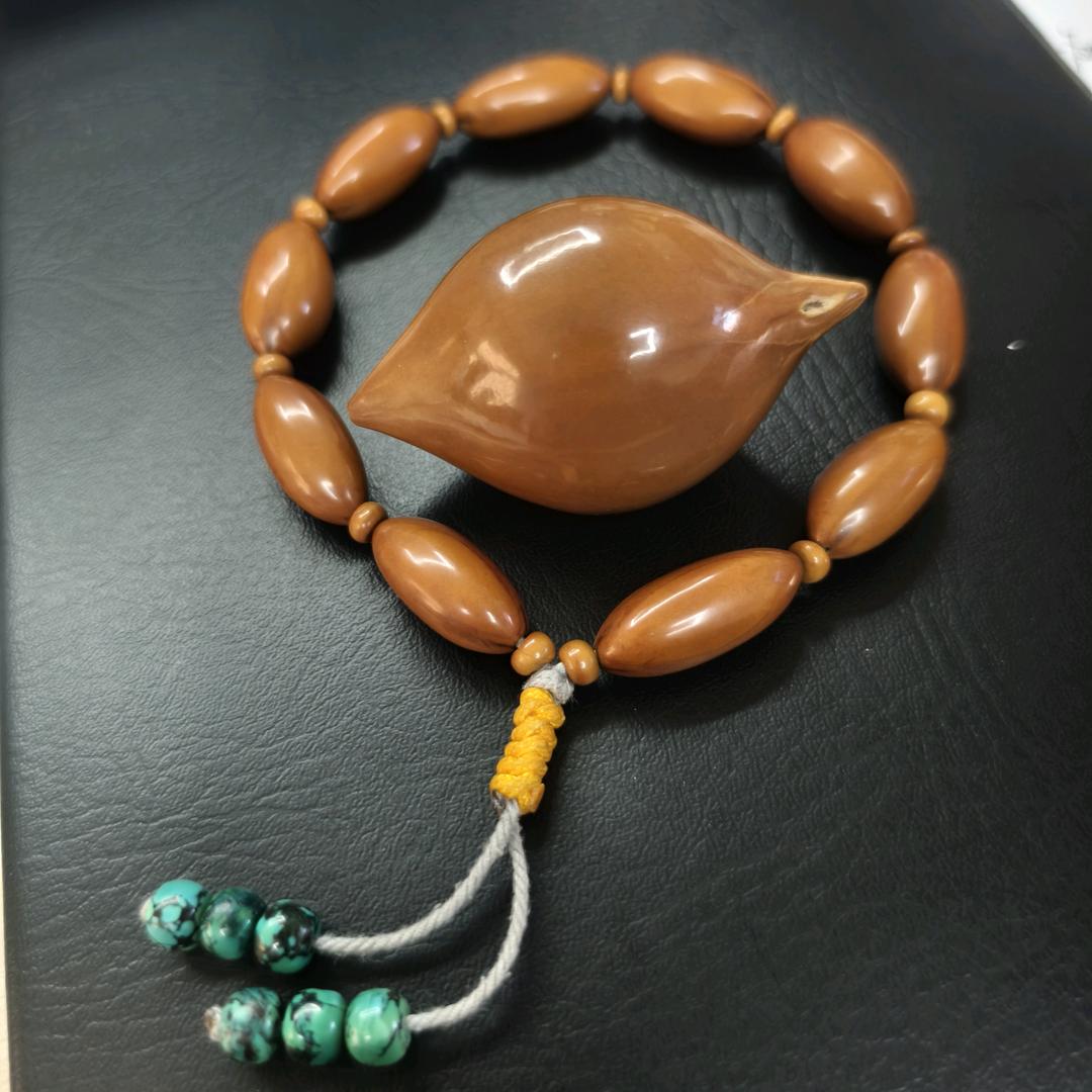 德道