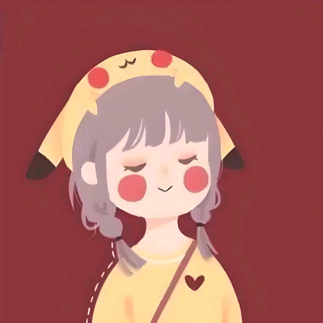 留一盏灯
