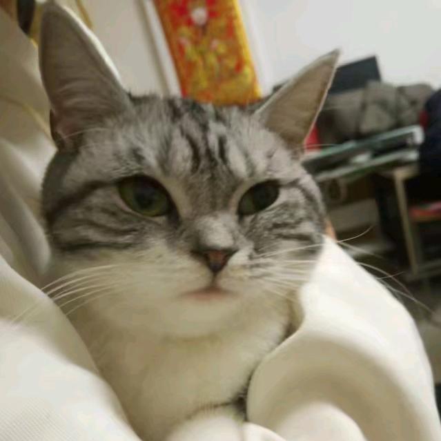 吉祥