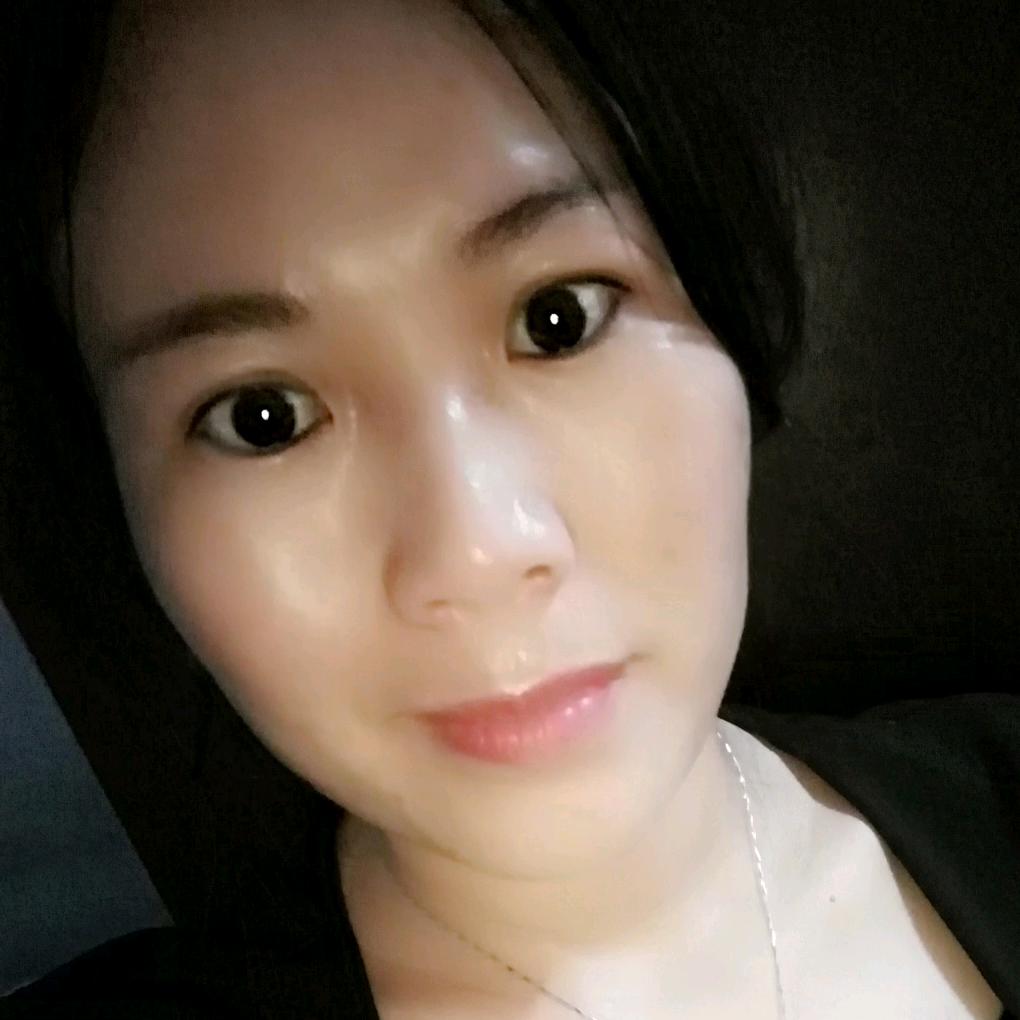 原阳房产花儿