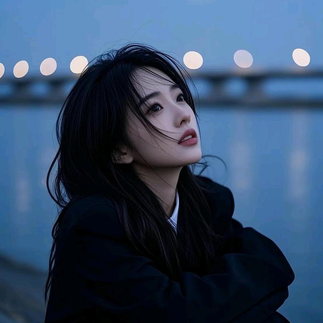 无敌小鲁班