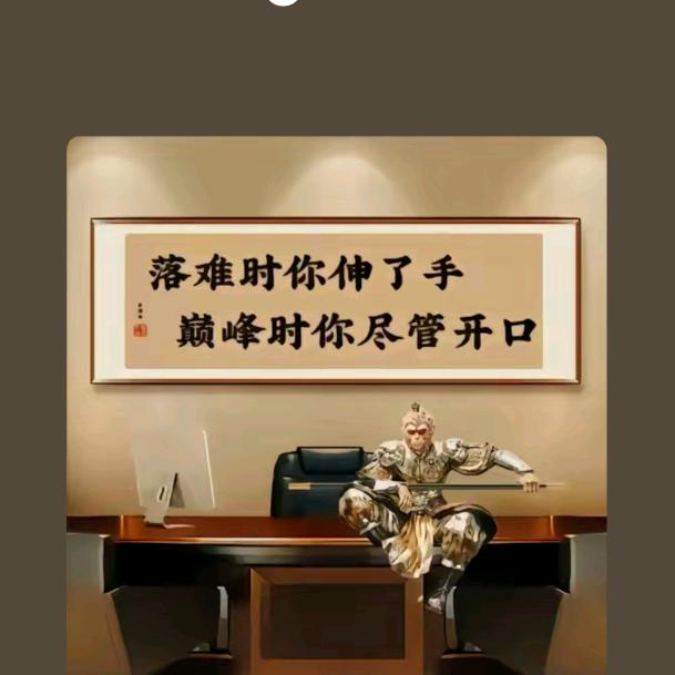 新中式大门制作，旧门翻新