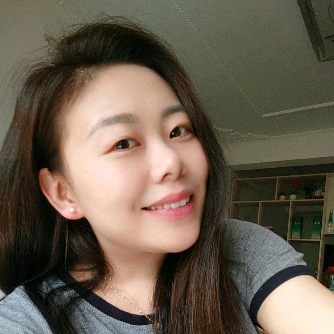三台西平镇卖美蛙鱼的晏老板