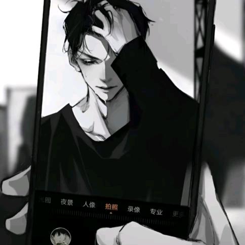 以夏YX