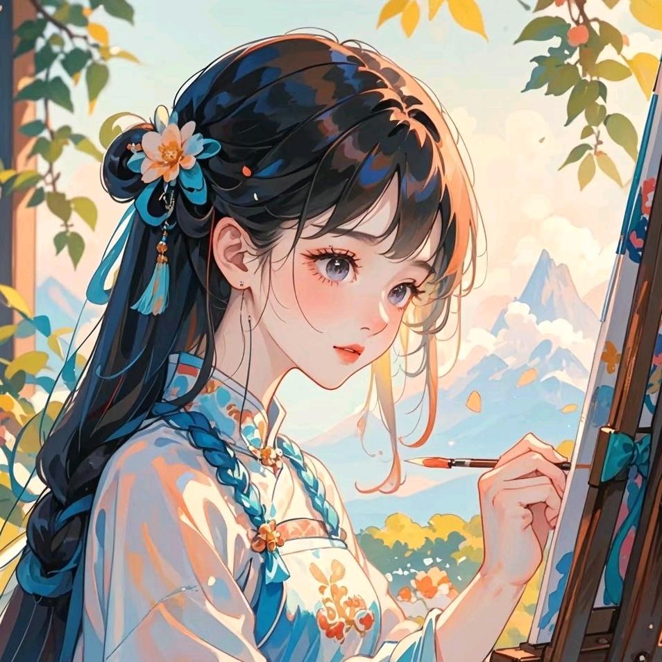 燕菇凉经营部