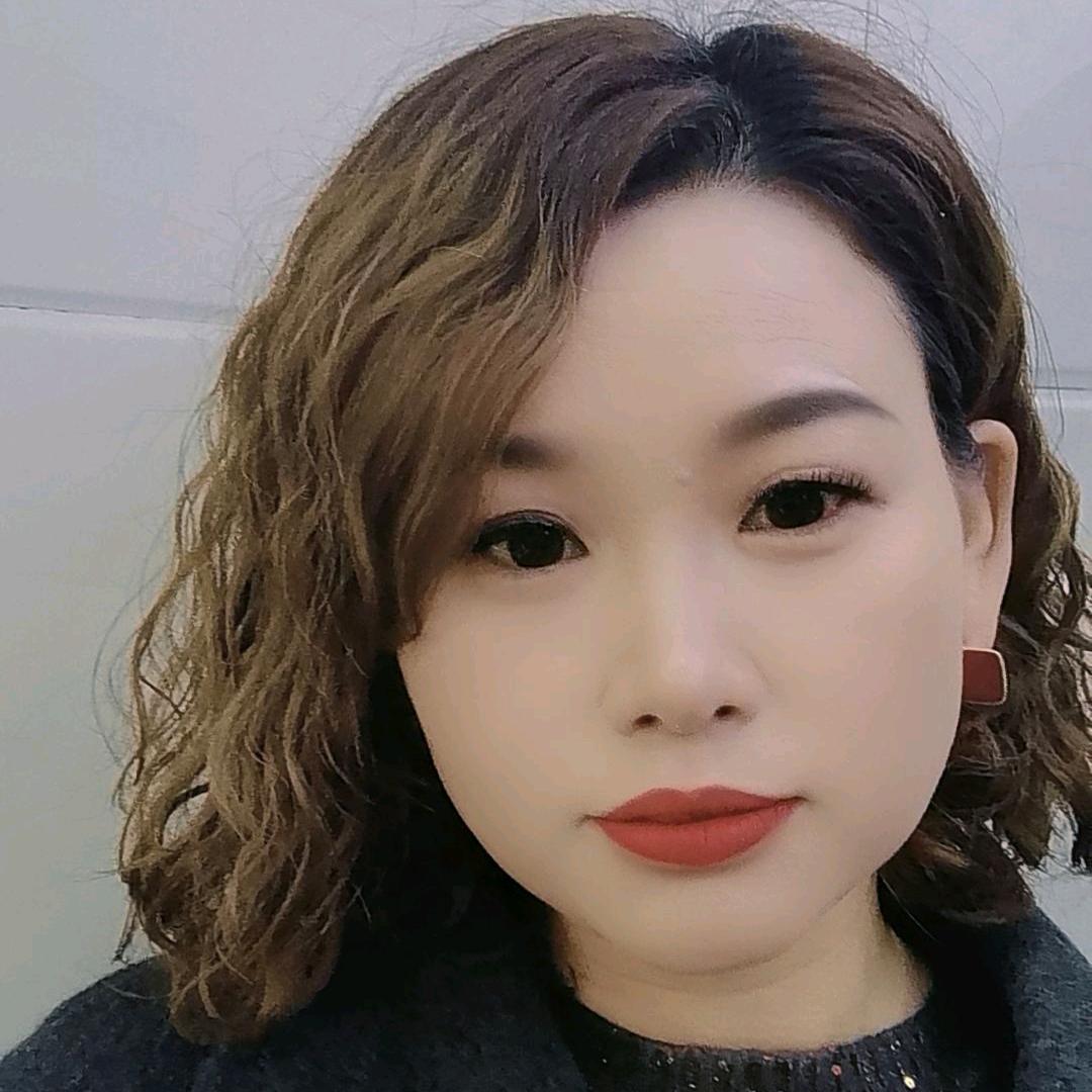 与你相伴