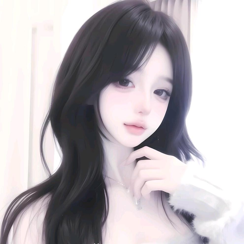 煩訴情.⛈.