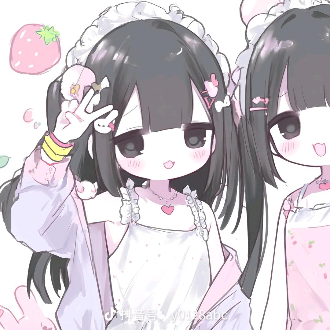 小猫爱吃鱼૮₍ꐦ -᷅ ⤙ -᷄ ₎ა!