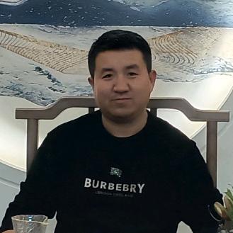 观赏鱼鱼缸售后服务：延川周边县城上门服务