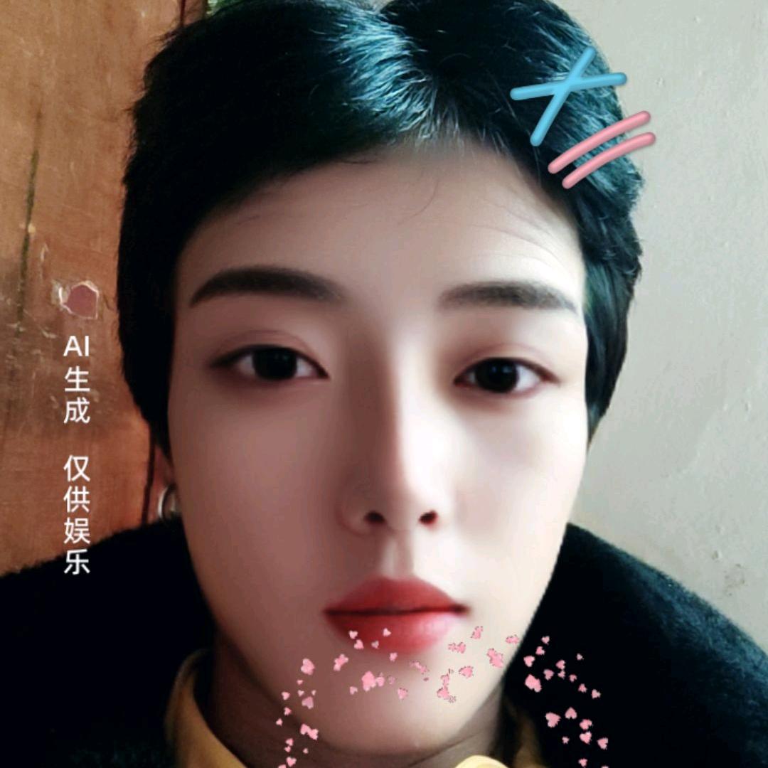 顿珠