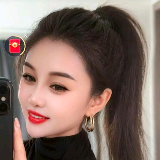 东明玲姐