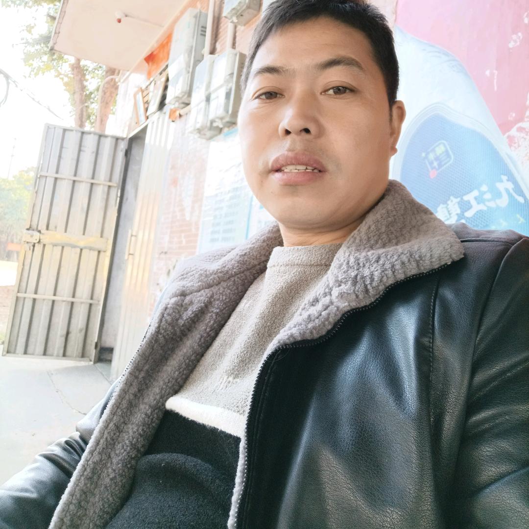 怀德哥      （手工编织）