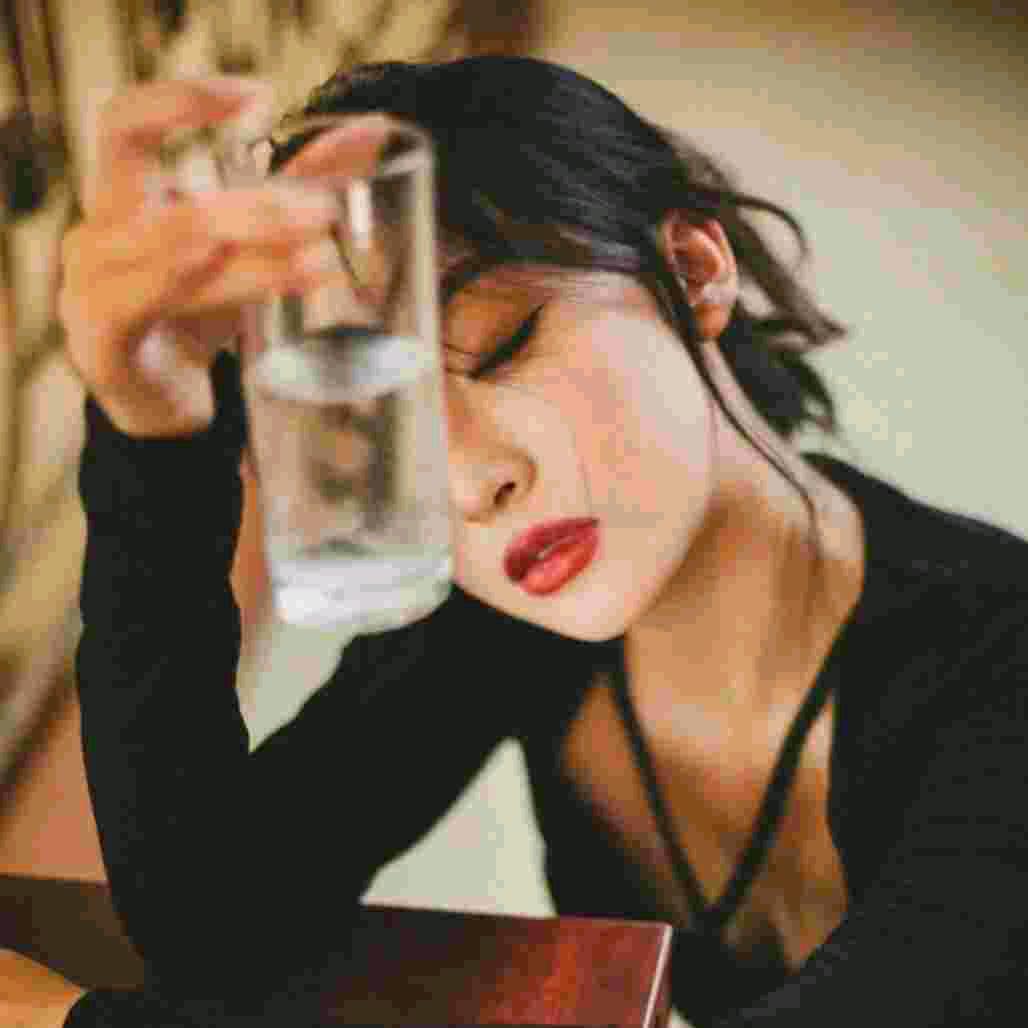 ℒᎭℯ⃝封ᩚ꯭心ᩚ锁꯭ᩚ爱ᩚঞ᭄💞