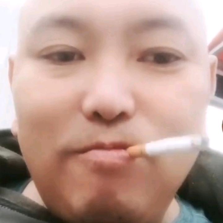 马上赚钱