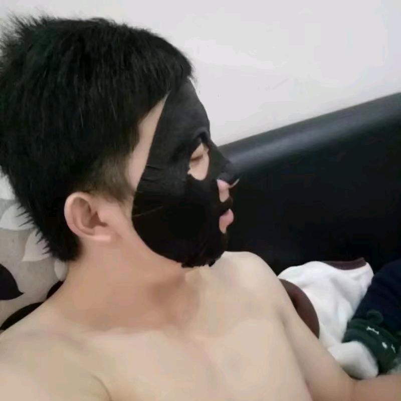 中国青年