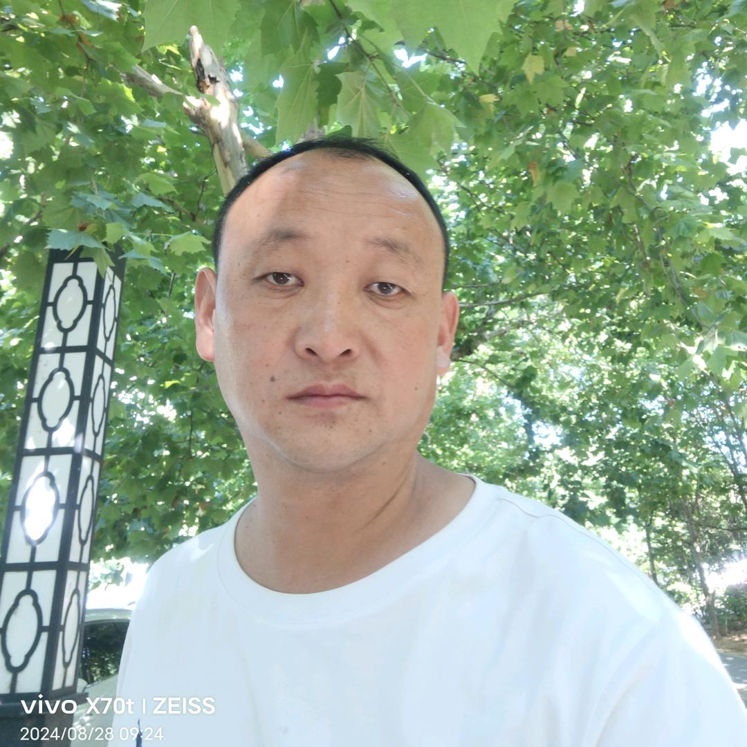 留恋一生
