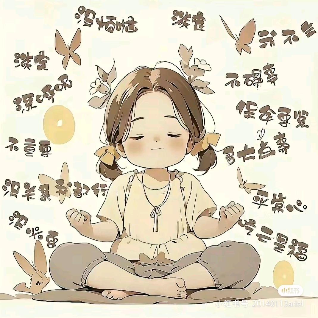 新乡全案设计师-高可