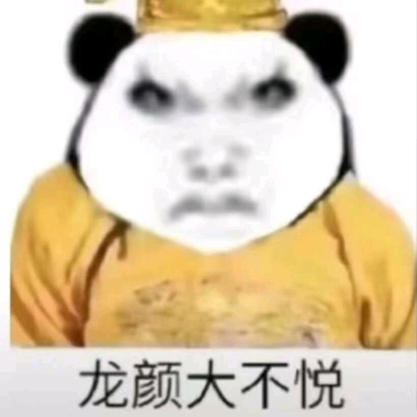 暮色染花火