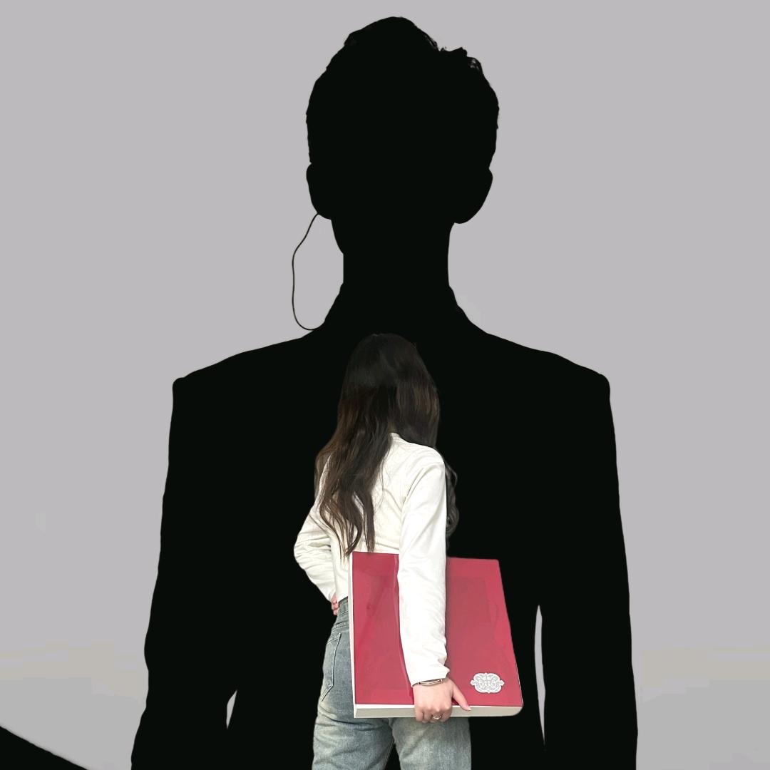 •肖笑笑•🦐🦐