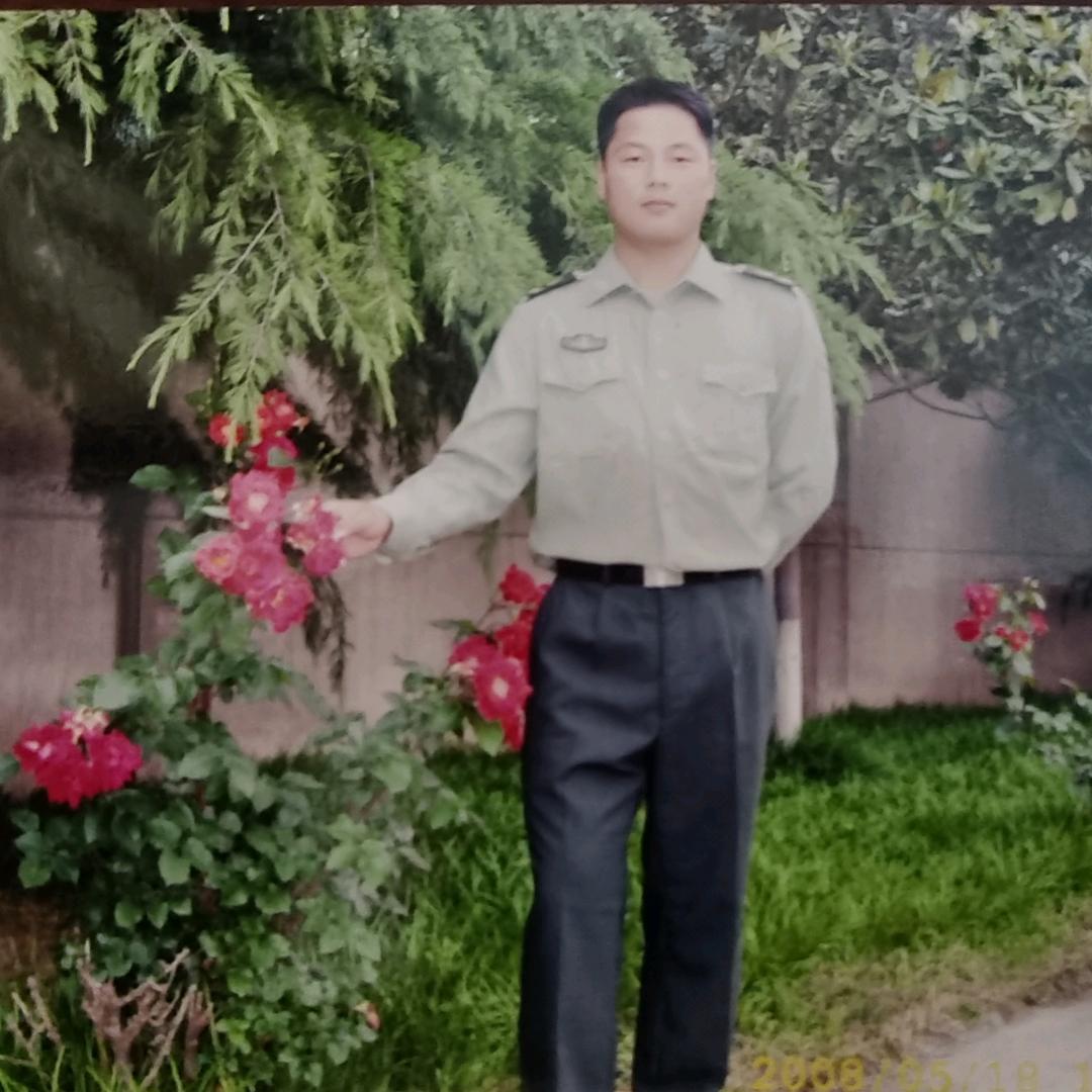 职业免费介绍