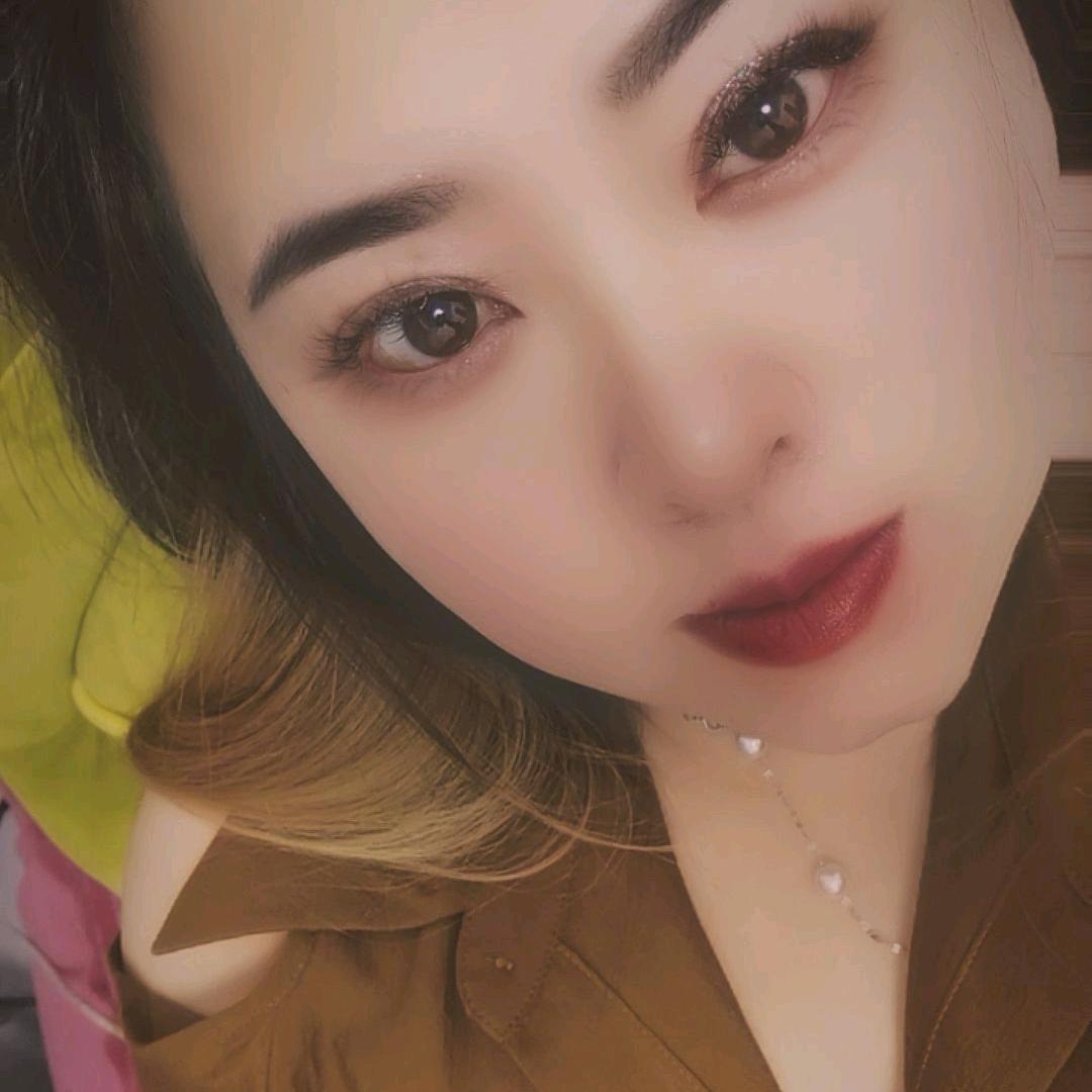 💫ᐝ烙印💛⃟⸜໊ഒᩚ࿐