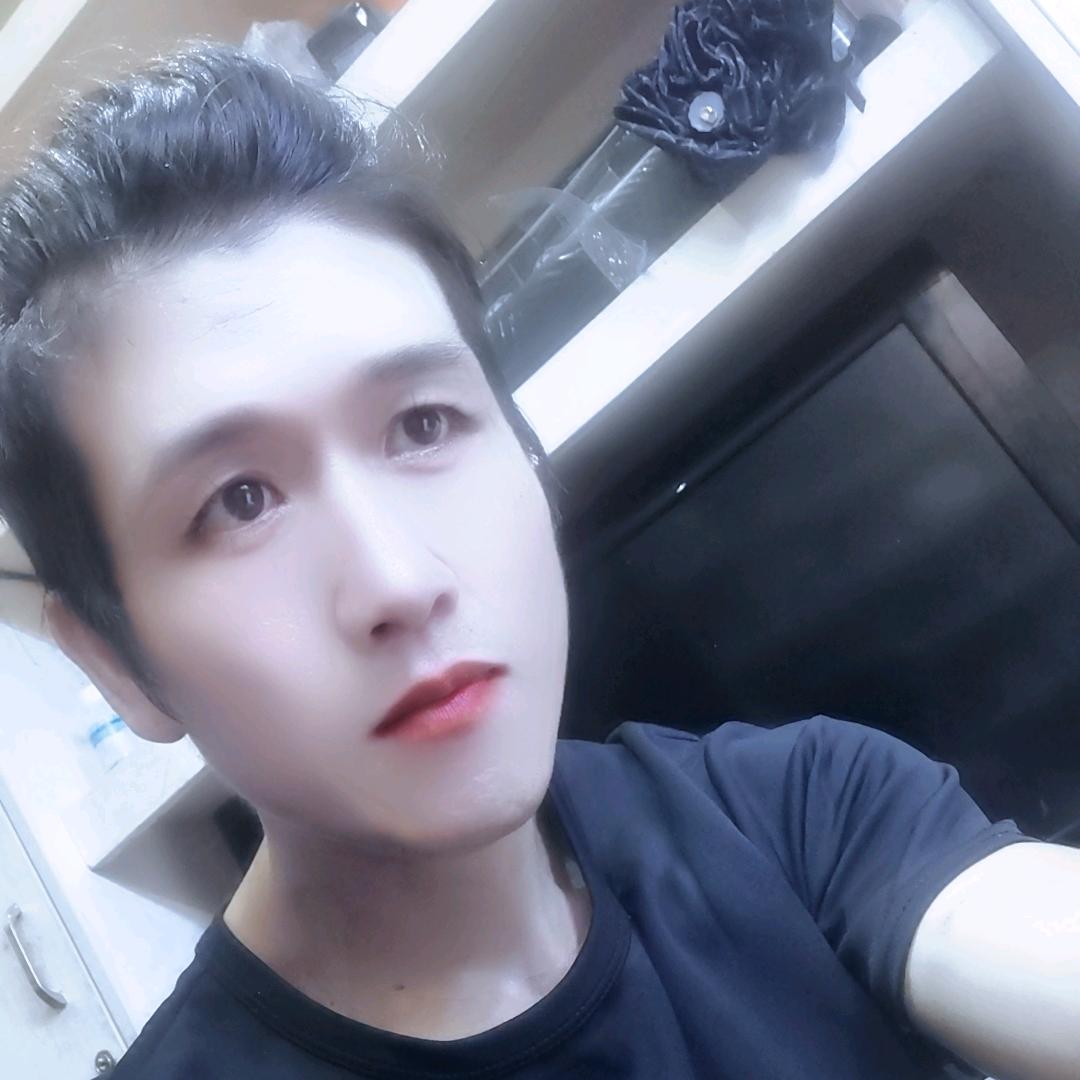 ༊ღ᭄ꦿ꯭꯭四哥☆ꦿღ