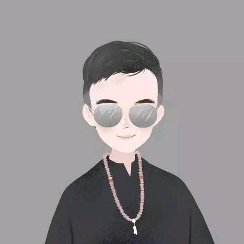 Z木木