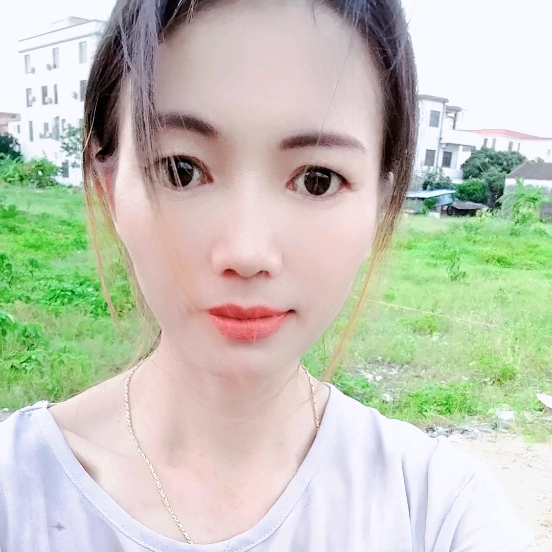 幸福存在感