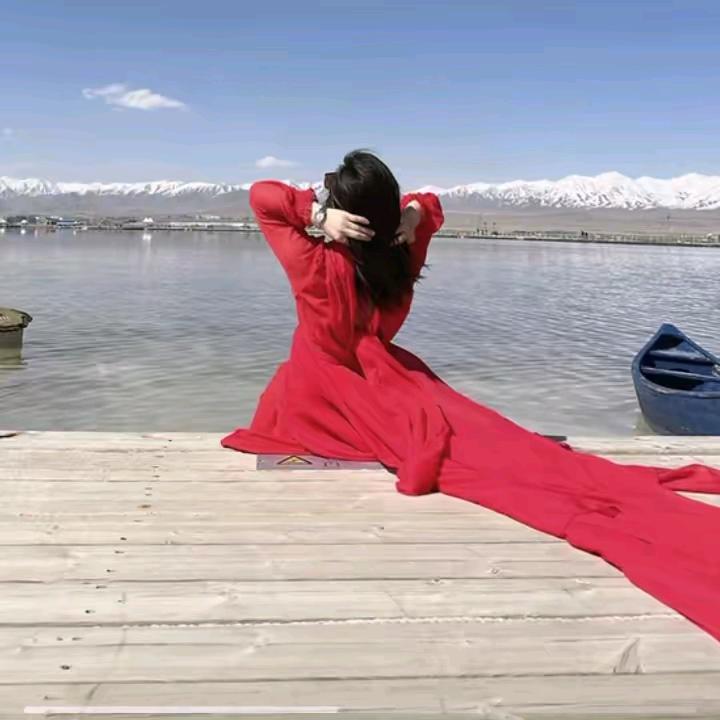 @颜如玉🌹