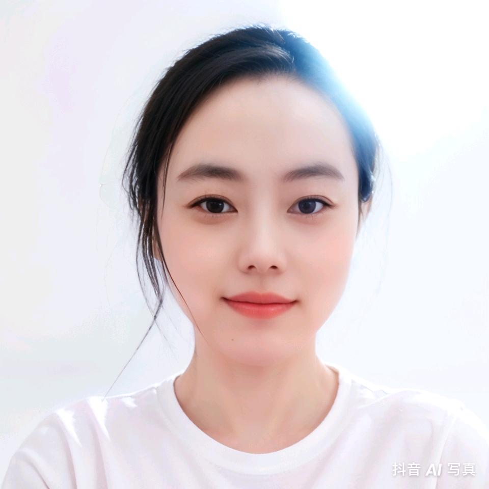 辰龙超市小石