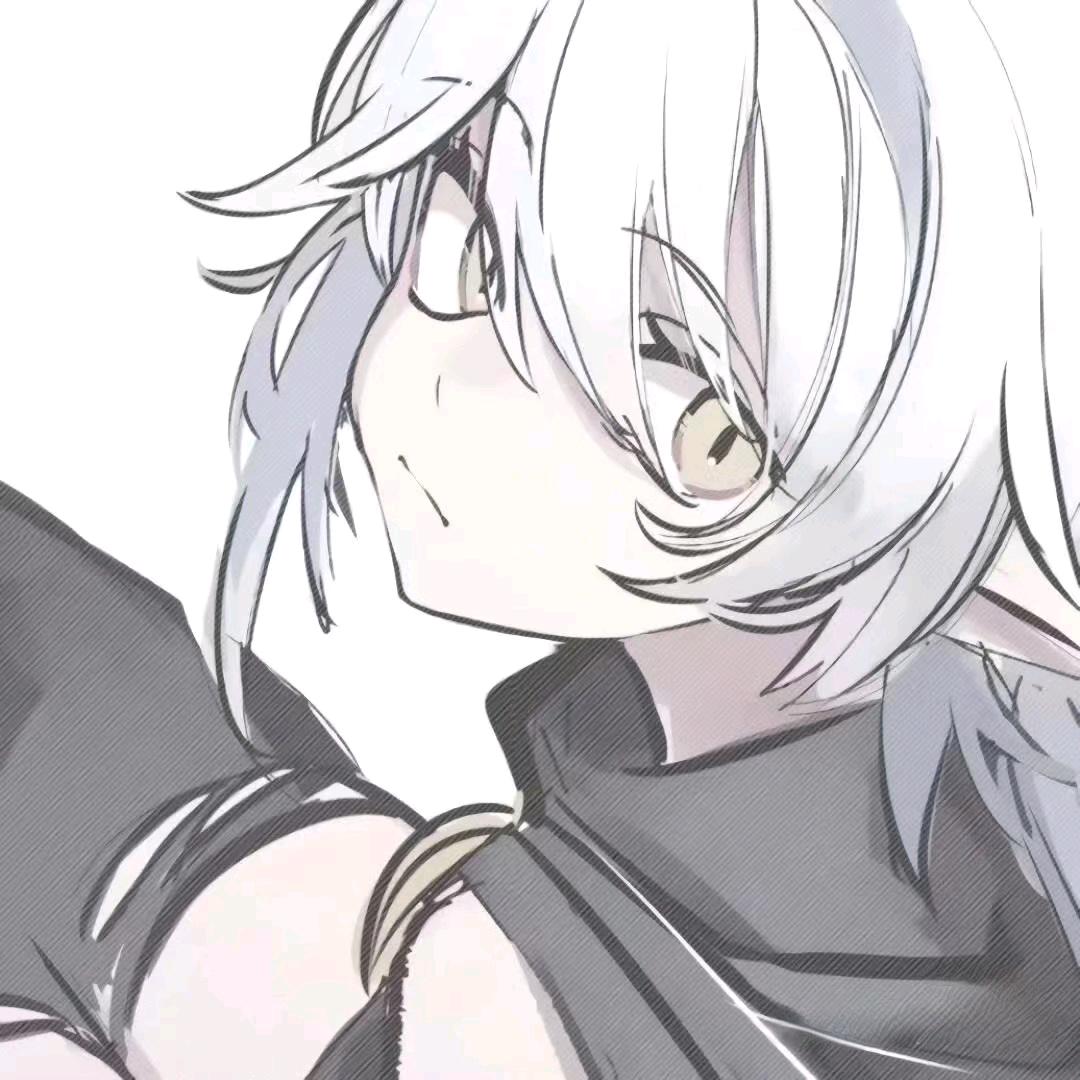 柠酒