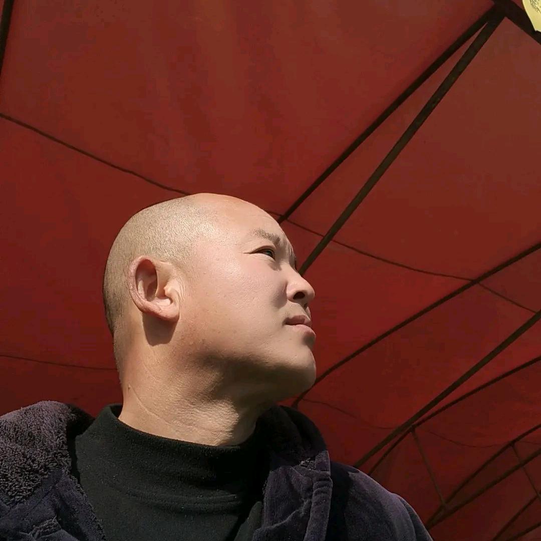 一个愿小店