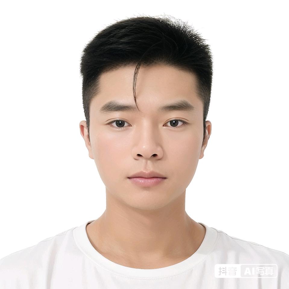 菏泽防水我就是不一样