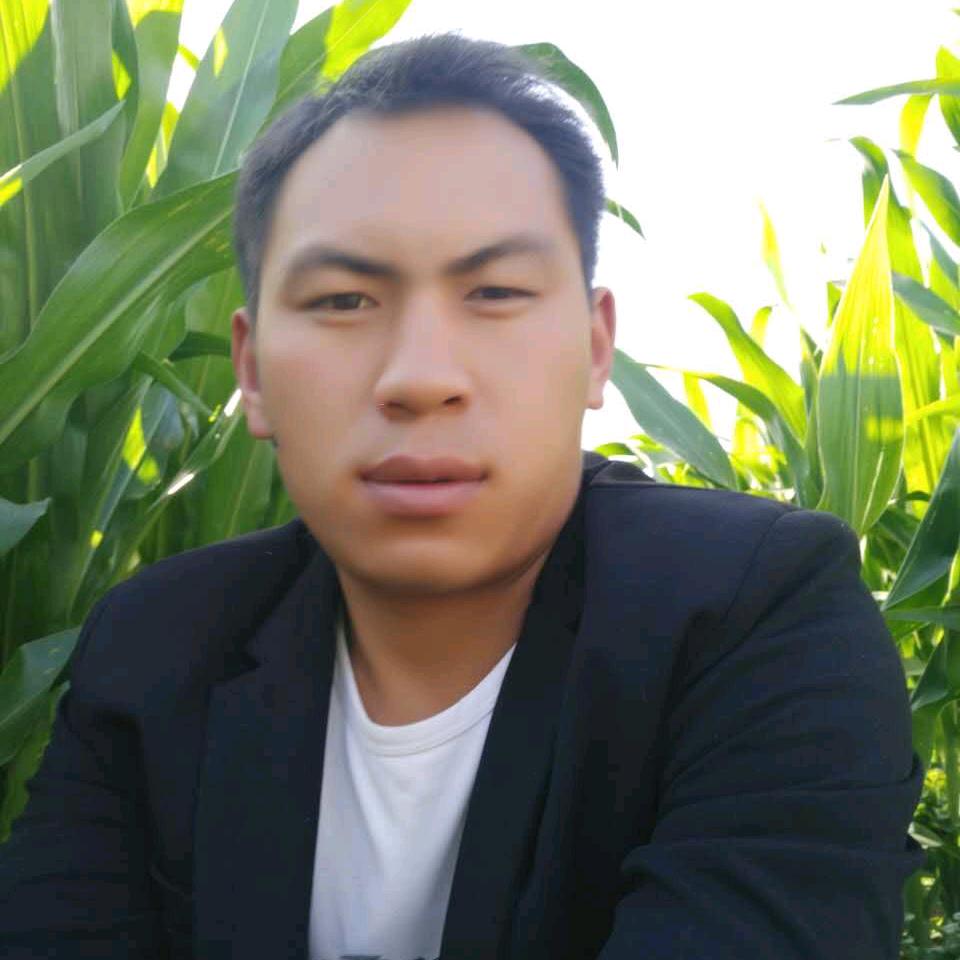 𖧷ɞ͜͡愿李💞所愿໊ഒᩚ࿐