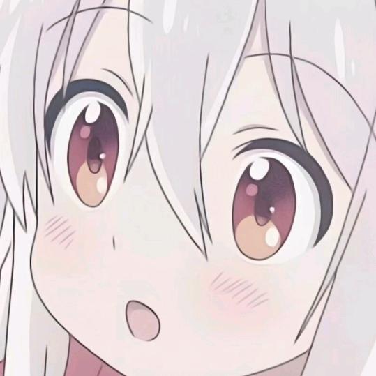 诗意