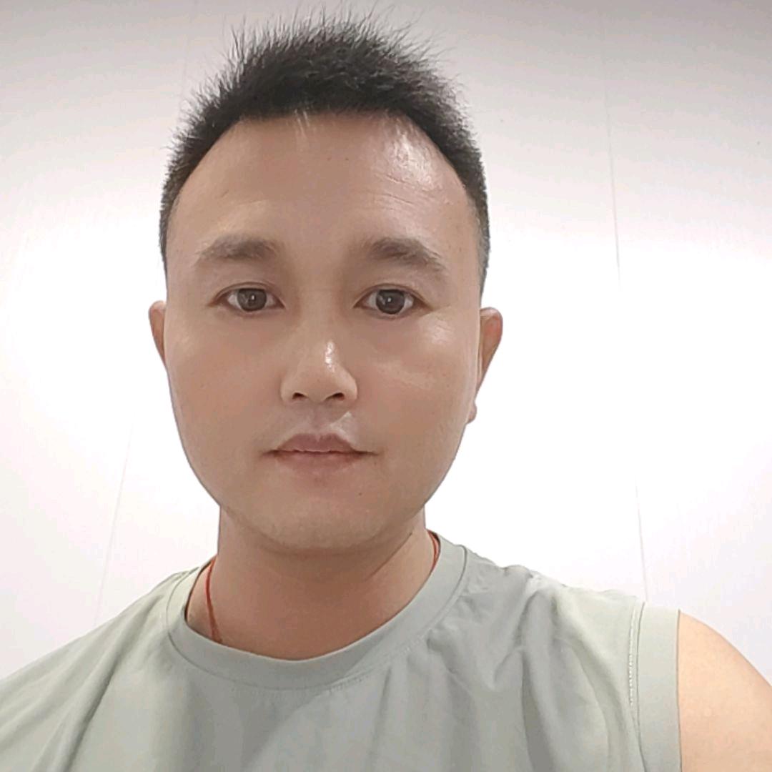 李法周