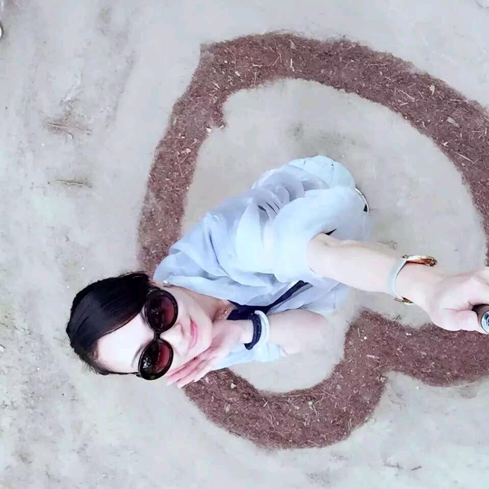 秋桐暖