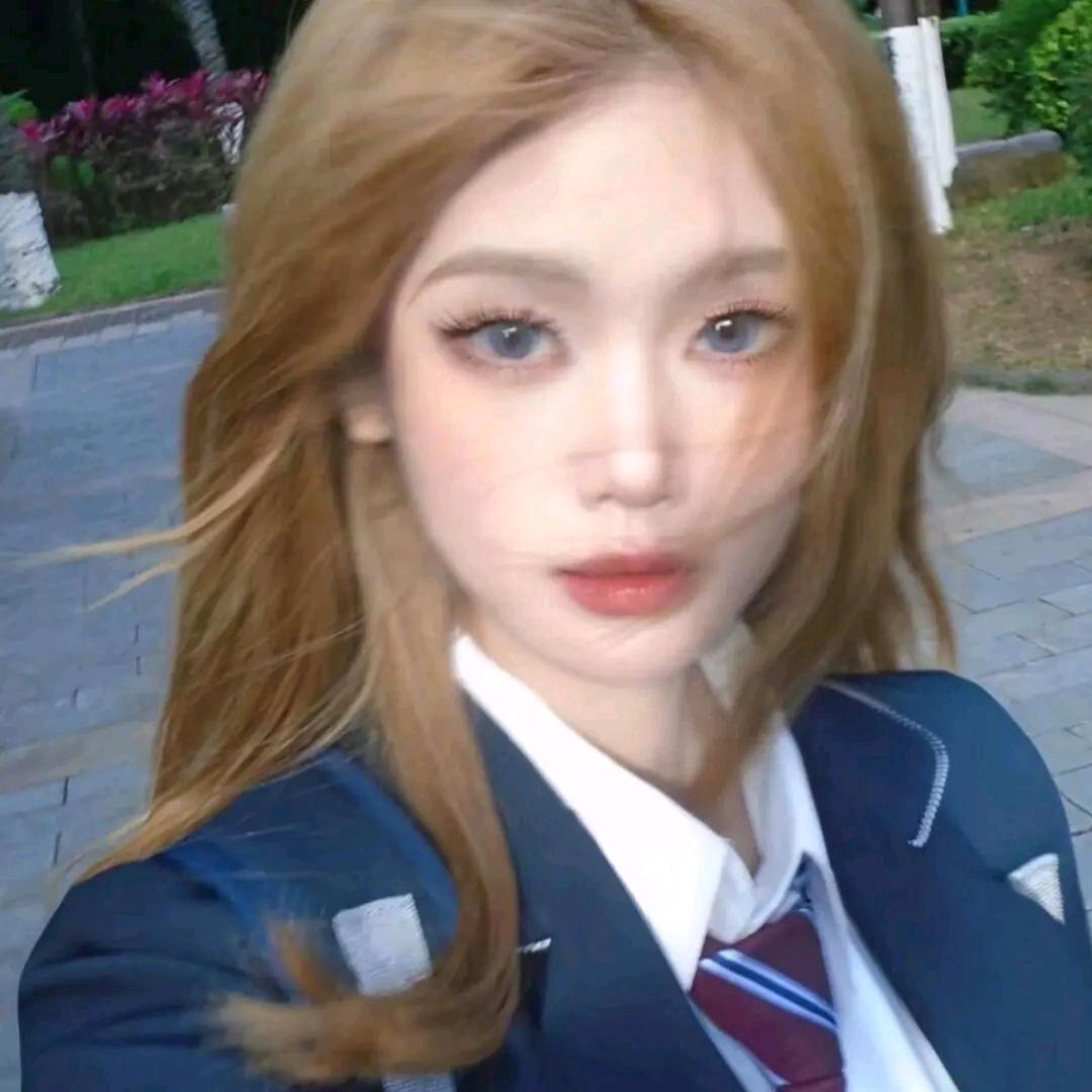 🐟≧ω≦