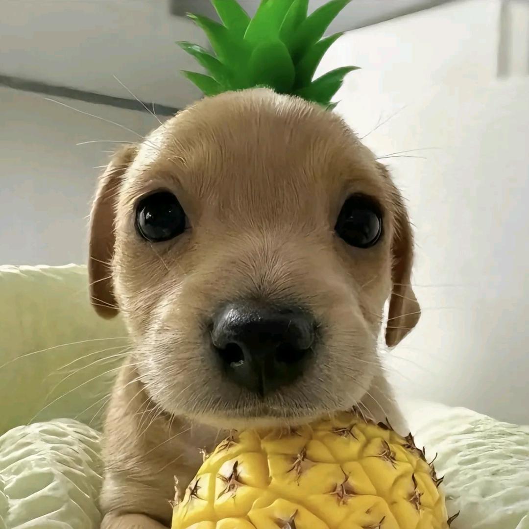 @@@
