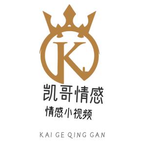 喝一杯敬昨天