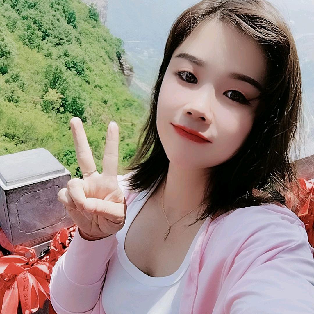 @高小姐（8.10首播）
