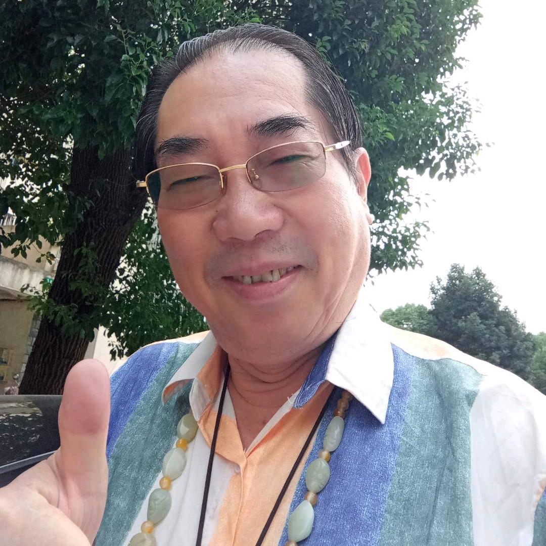 阿杜永远年轻