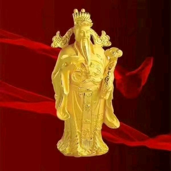 🇨🇳  许矿