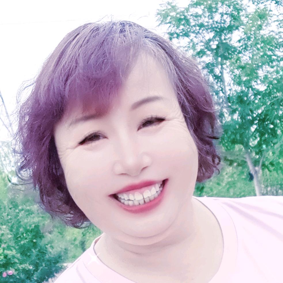 曾姐