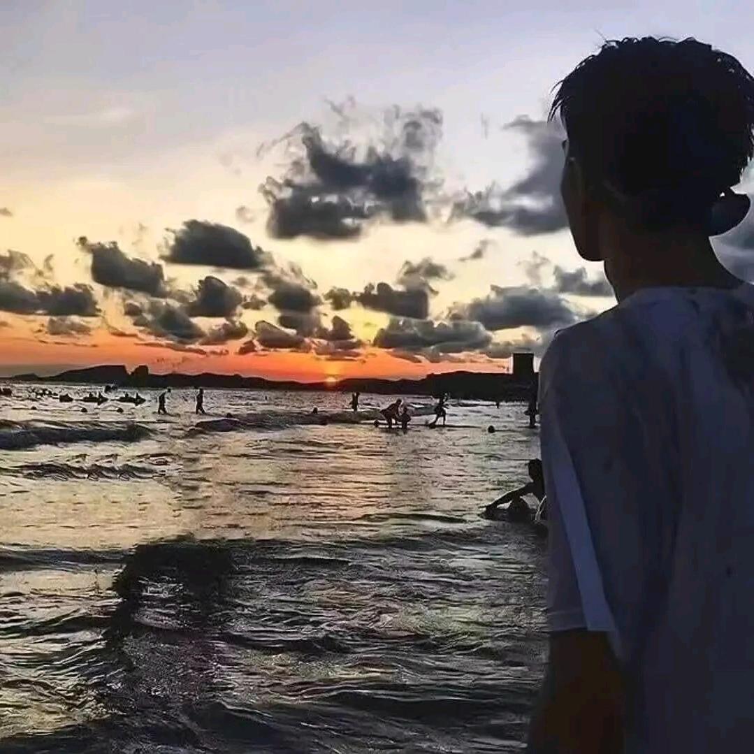 明名就.