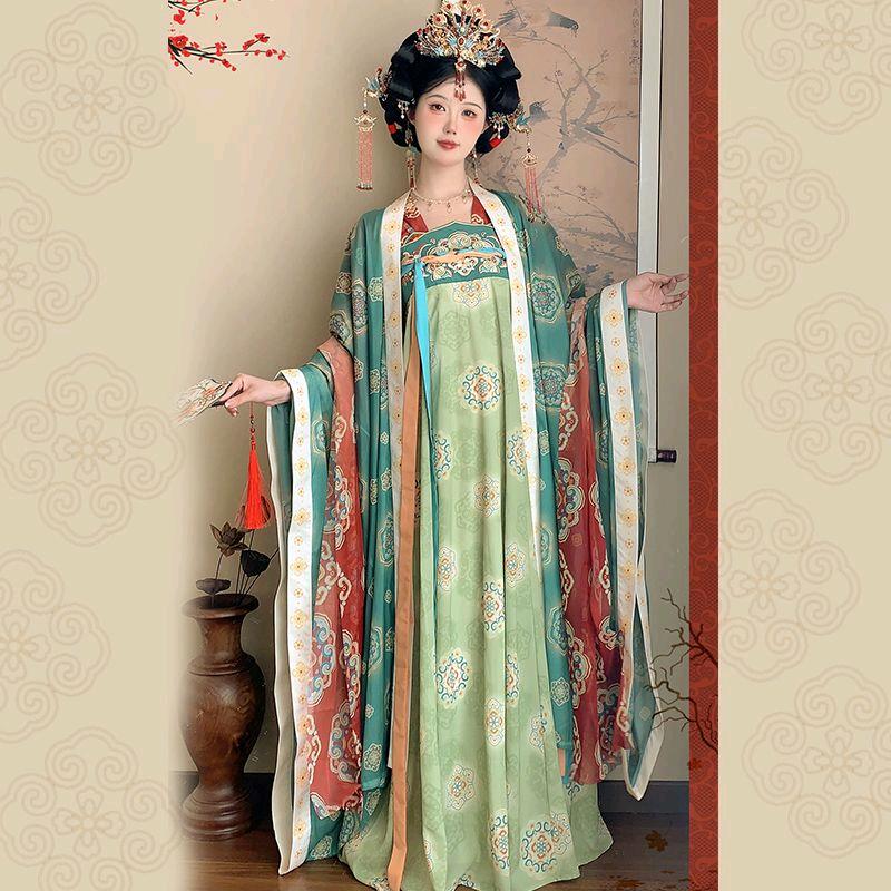 中国🇨🇳万岁