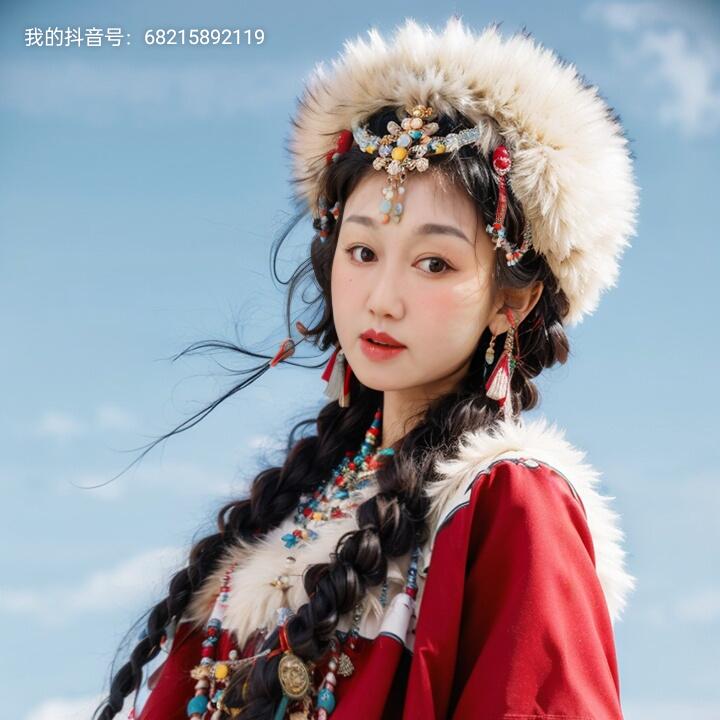 四川胡姐