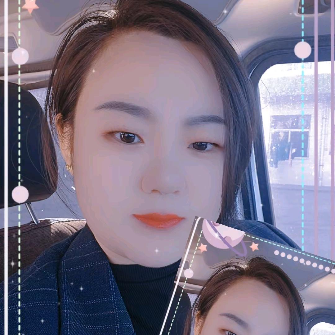 温春燕