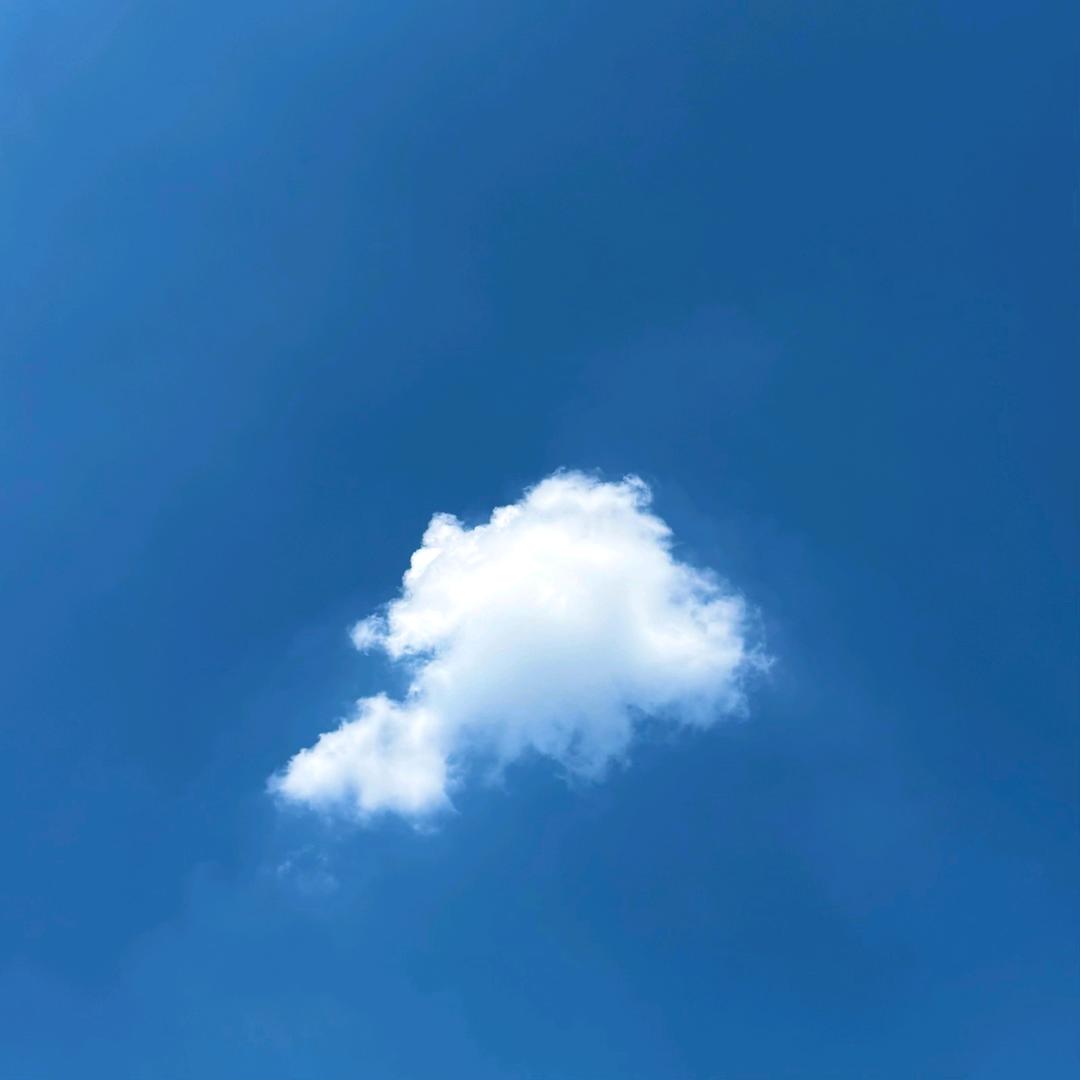 你还记得吗🍑（封票）